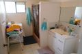 Property photo of 45 Cedar Street Forrest Beach QLD 4850