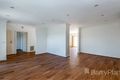 Property photo of 2/43 Ellt Crescent Noble Park VIC 3174