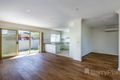 Property photo of 2/43 Ellt Crescent Noble Park VIC 3174