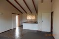 Property photo of 1/7 Bailey Road Deception Bay QLD 4508