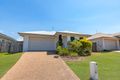 Property photo of 8 Yass Circuit Kelso QLD 4815