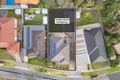 Property photo of 16 Pinnacle Way Hampton Park VIC 3976
