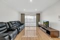 Property photo of 16 Pinnacle Way Hampton Park VIC 3976
