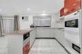 Property photo of 16 Pinnacle Way Hampton Park VIC 3976