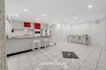 Property photo of 16 Pinnacle Way Hampton Park VIC 3976