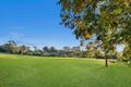 Property photo of 1 Blacks Road Arcadia NSW 2159
