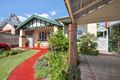 Property photo of 27 Kitchener Avenue Bayswater WA 6053