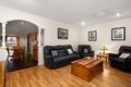 Property photo of 7 Edina Grove Altona Meadows VIC 3028