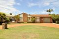 Property photo of 13 Panamuna Drive Willetton WA 6155