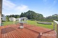 Property photo of 116 Dereel-Rokewood Junction Road Dereel VIC 3352