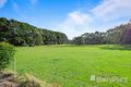 Property photo of 116 Dereel-Rokewood Junction Road Dereel VIC 3352
