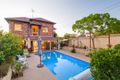 Property photo of 90 Egina Street Mount Hawthorn WA 6016