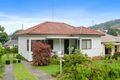 Property photo of 19 Coxs Avenue Corrimal NSW 2518