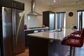 Property photo of 7 Piave Street Wandina WA 6530