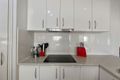 Property photo of 10 Presentation Boulevard Nambour QLD 4560