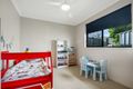 Property photo of 10 Presentation Boulevard Nambour QLD 4560