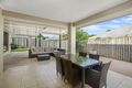 Property photo of 10 Presentation Boulevard Nambour QLD 4560