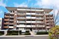 Property photo of 12/4-10 Benedict Court Holroyd NSW 2142