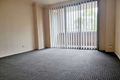 Property photo of 12/4-10 Benedict Court Holroyd NSW 2142