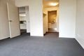Property photo of 12/4-10 Benedict Court Holroyd NSW 2142