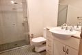 Property photo of 12/4-10 Benedict Court Holroyd NSW 2142