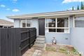 Property photo of 10/6 Olive Grove Mentone VIC 3194