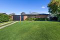 Property photo of 16 Meteor Place Raby NSW 2566