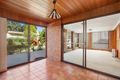 Property photo of 6 Superba Avenue Cronulla NSW 2230