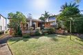 Property photo of 6 Superba Avenue Cronulla NSW 2230