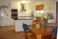 Property photo of 24 Oberthur Street South Kalgoorlie WA 6430