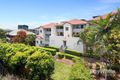 Property photo of 10/25 Whytecliffe Street Albion QLD 4010