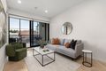 Property photo of 101/960 High Street Armadale VIC 3143