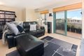 Property photo of 10/25 Whytecliffe Street Albion QLD 4010