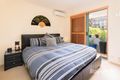 Property photo of 10/25 Whytecliffe Street Albion QLD 4010