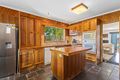 Property photo of 2 Iluka Court Sunshine West VIC 3020