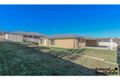Property photo of 19 Douglas Court Kelso NSW 2795