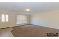 Property photo of 19 Douglas Court Kelso NSW 2795