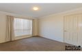 Property photo of 19 Douglas Court Kelso NSW 2795