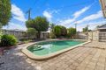 Property photo of 2 Iluka Court Sunshine West VIC 3020
