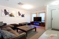 Property photo of 32 Lady Penrhyn Drive Wyndham Vale VIC 3024