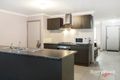 Property photo of 32 Lady Penrhyn Drive Wyndham Vale VIC 3024