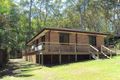 Property photo of 34 William Street Toronto NSW 2283