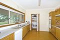 Property photo of 17 Timber Road Mandalong NSW 2264