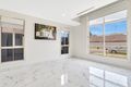 Property photo of 42 Lightning Ridge Road Hinchinbrook NSW 2168