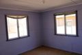 Property photo of 17 Cherry Street Oakey QLD 4401