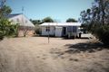 Property photo of 17 Cherry Street Oakey QLD 4401