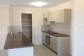 Property photo of 2A/32 Hubner Drive Rothwell QLD 4022