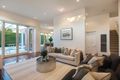 Property photo of 1 Royal Crescent Armadale VIC 3143