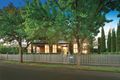 Property photo of 1 Royal Crescent Armadale VIC 3143