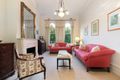 Property photo of 1 Royal Crescent Armadale VIC 3143